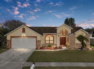 2104 Haydon Ct, Brandon, FL 33511