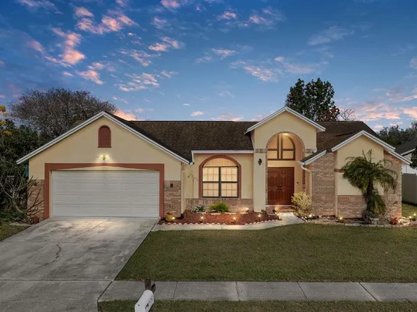 2104 Haydon Ct, Brandon, FL 33511