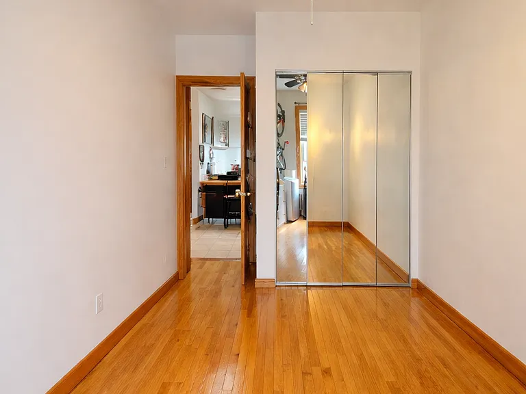 28-47 35th St #3 — Photo 7