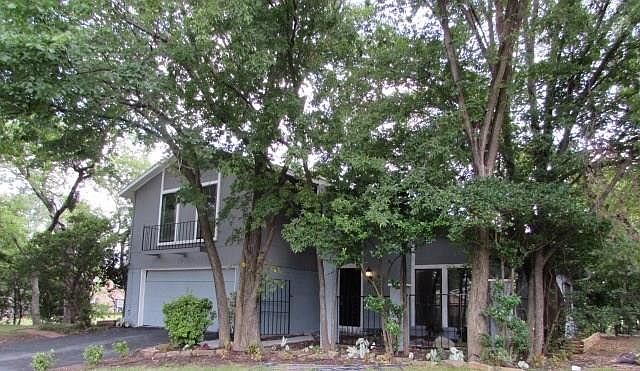 1st image of 1724 Carol Stream Dr