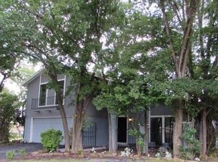 1724 Carol Stream Dr, Richardson, TX 75081