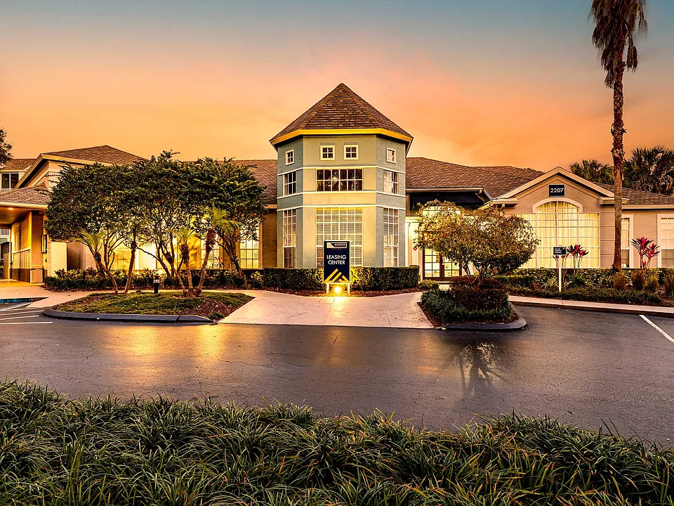 Alvista Metrowest