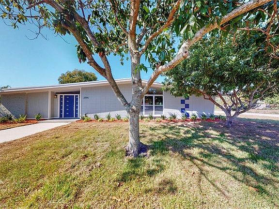 2nd image of 2595 Belvoir Blvd