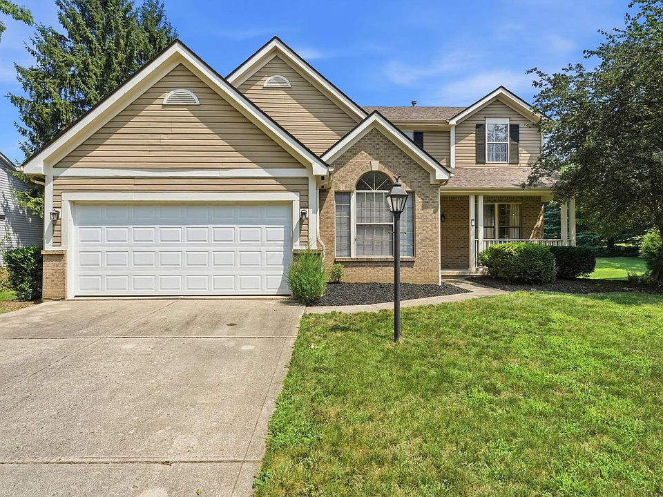 1st image of 708 N Starr Dr