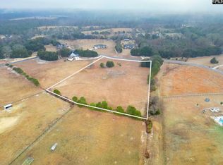 198 Ascot Dr, Camden, SC 29020