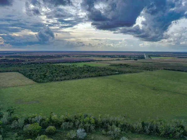 Boswick, Liverpool, TX 77577