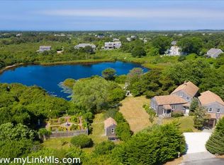39 Meadow View Dr, Nantucket, MA 02554