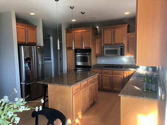 5th image of 13315 Blakely Dr