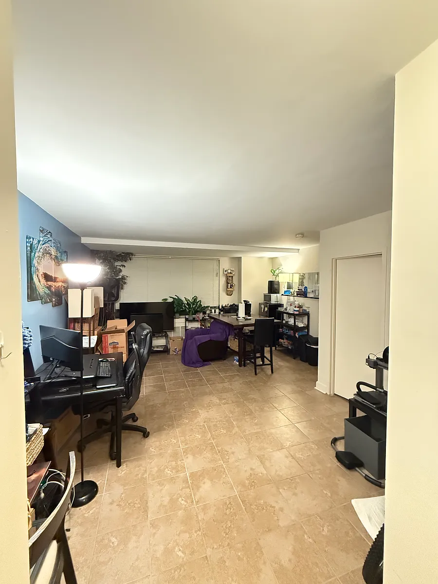 Building Photo - 1021 Arlington Blvd #712