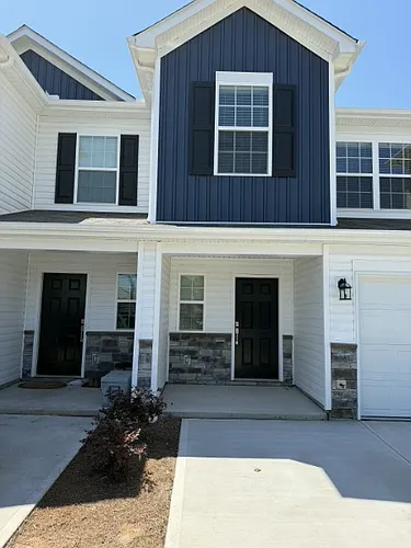 714 Peyden Ln Photo 1