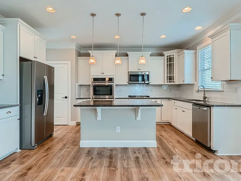 162 Blueview Rd — Photo 24