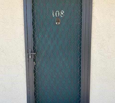 5th image of 2465 S Washington Ave APT 108A
