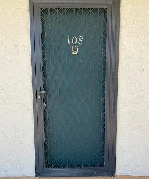 2465 S Washington Ave #108A — Photo 5