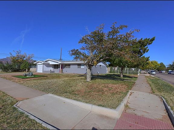 2nd image of 10061 Newcastle Dr