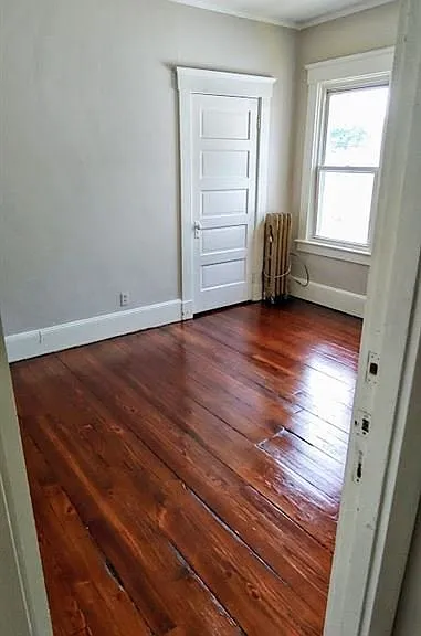 50 Richmond St #1 — Photo 7