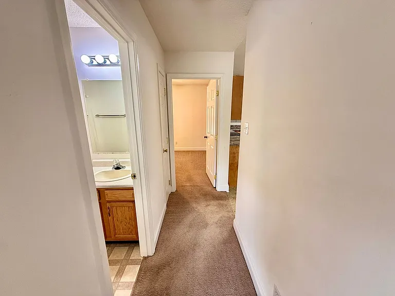 1909 Rommel Dr — Photo 19