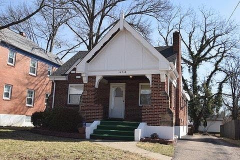 2nd image of 6716 Highland Ave