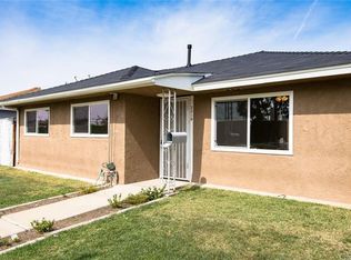 3319 W 190th St, Torrance, CA 90504