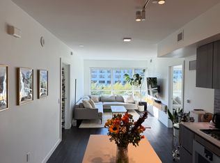 110 Channel St Unit 207, San Francisco, CA 94158