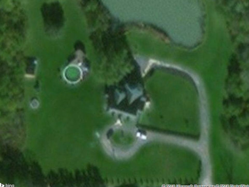2nd image of 3020 E 129th Ave
