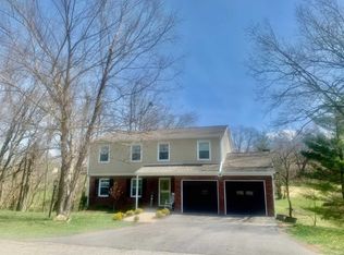 139 Allen Douglas Dr, Richmond, KY 40475