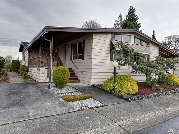 3rd image of 11436 SE 208th St Space 6