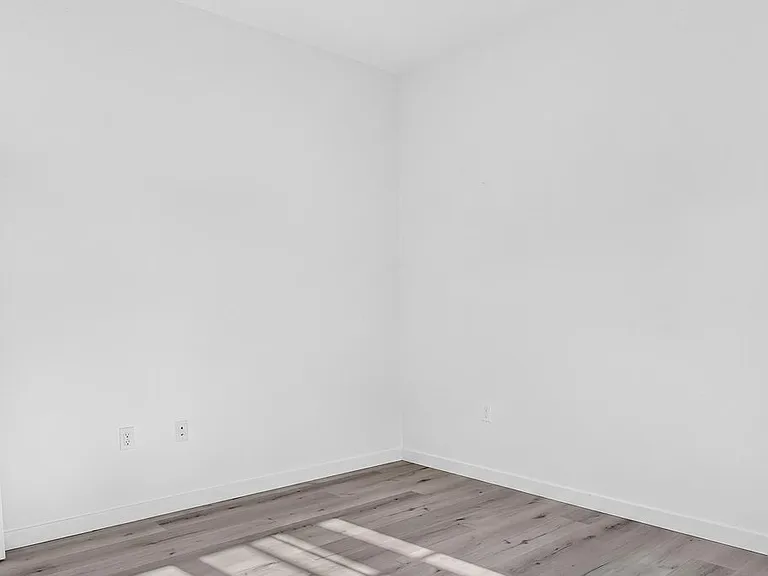 Bedroom #1
