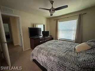 9844 Venezia Cir #721 — Photo 25