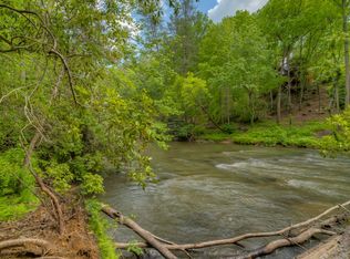 LT 20 Roaring Forks Ln, Ellijay, GA 30540