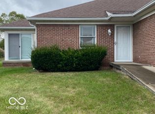 11995 Civic Cir, Mooresville, IN