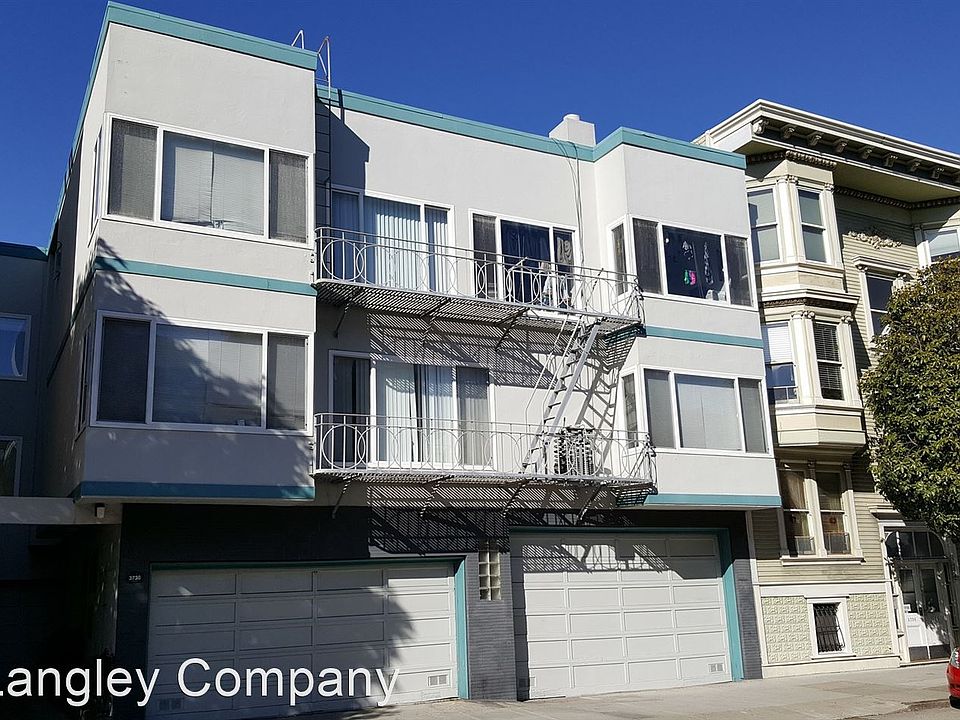 1st image of 3730 24th St APT 5
