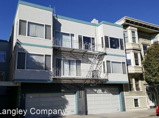 3730 24th St APT 5, San Francisco, CA 94114