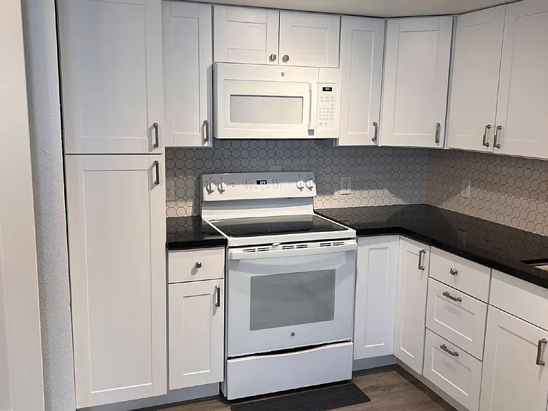 8701 Huron St #3-209 — Photo 8