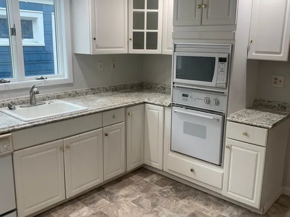 170 Butler Ave, Buffalo, NY 14208