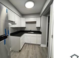 7806 S Troy St #16, Chicago, IL