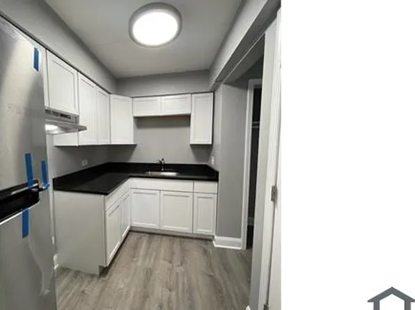 7806 S Troy St #16, Chicago, IL 60652