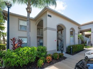 19991 Barletta Ln Unit 1922, Estero, FL 33928