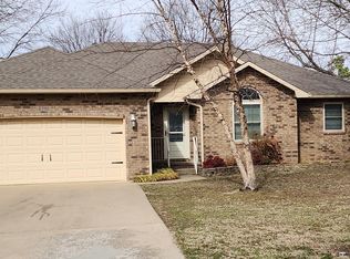 2701 W 24th St, Joplin, MO 64804