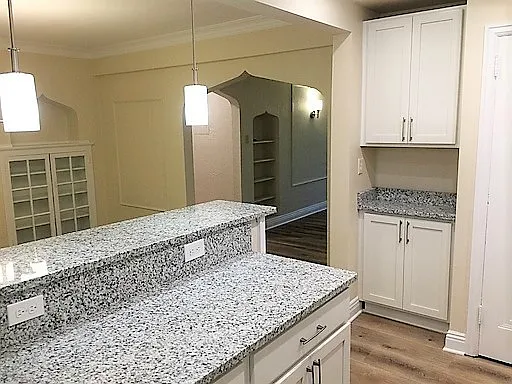 26 Academy Ave — Photo 4