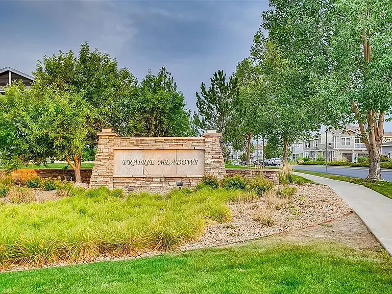 17381 Waterhouse Cir #A — Photo 38
