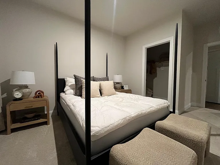 324 Bayberry Ln — Photo 47