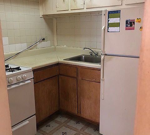 2nd image of 460 E 21st St APT 3H