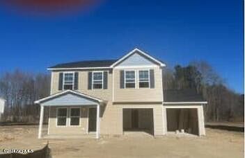 1st image of 3660 Josiah Court