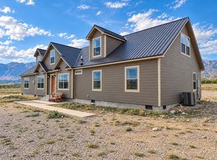 189 Road 8ud, Powell, WY 82435