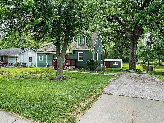 5th image of 3004 S Crysler Ave