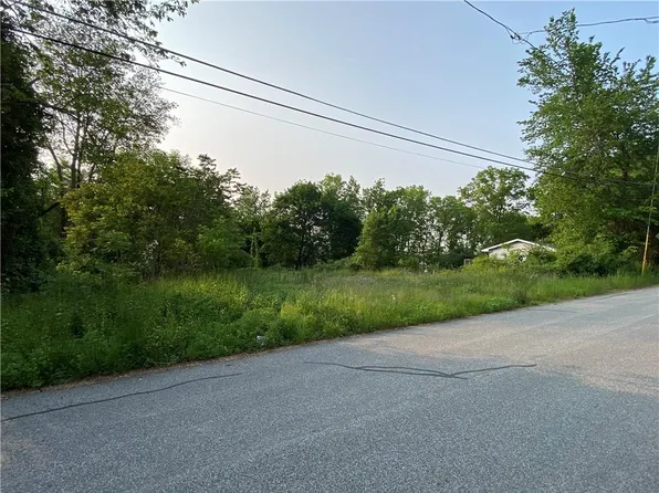 Bellevernon Avenue, Middletown, NY 10940