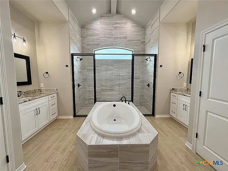 5405 Espiritu Santo Dr — Photo 15