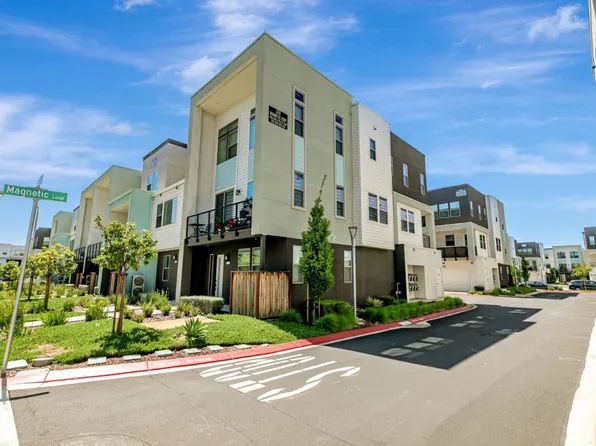 5765 Magnetic Loop, San Jose, CA 95119