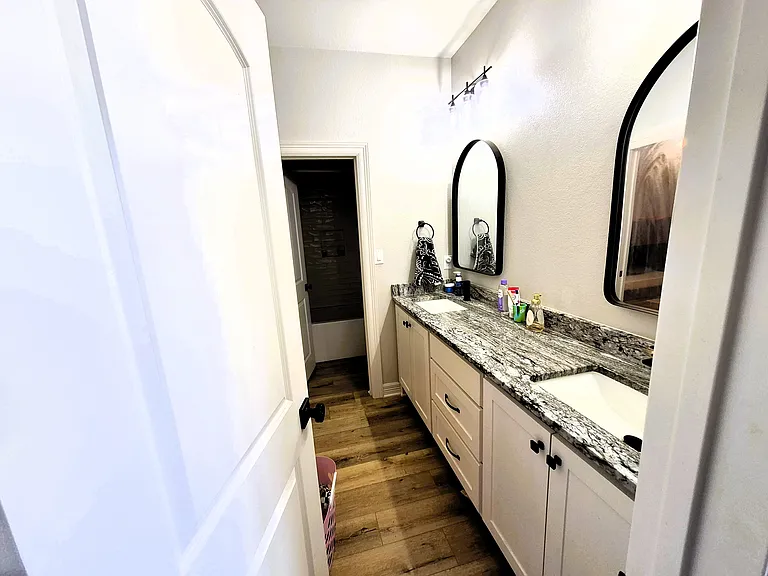 0 Serenity Dr — Photo 17