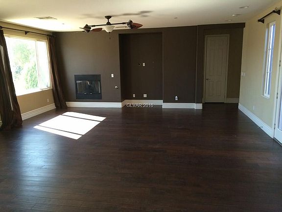 5th image of 7555 Brisk Ocean Ave #0